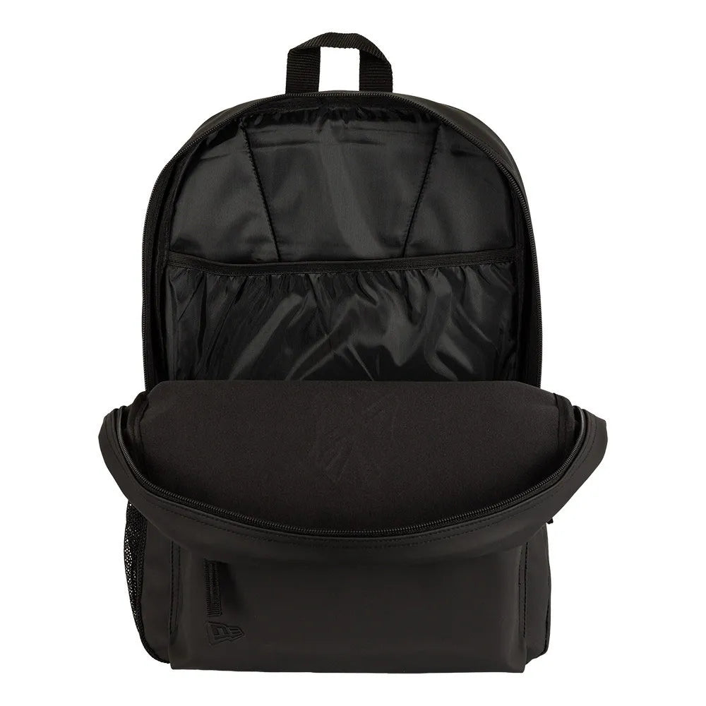 Sac à dos New York Yankees Noir/Noir