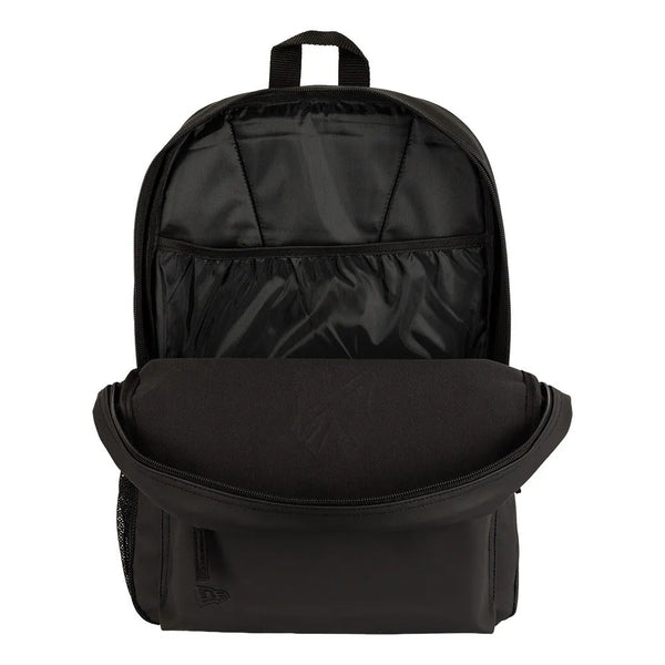 Sac à dos New York Yankees Noir/Noir