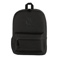 Sac à dos New York Yankees Noir/Noir