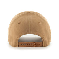 Casquette MVP Sharks Beige