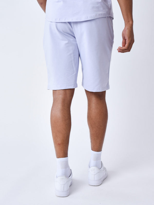 Short Signature Lilas