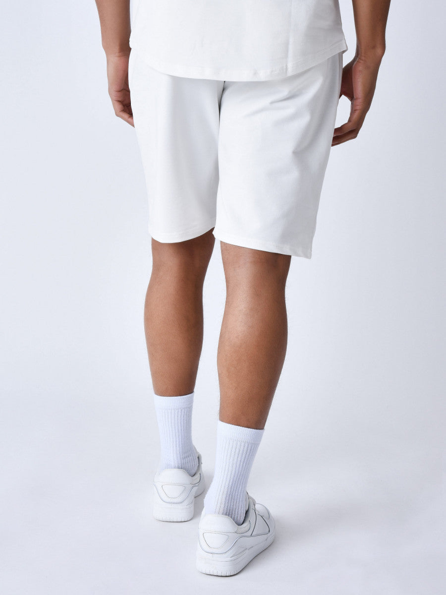 Short Signature Blanc