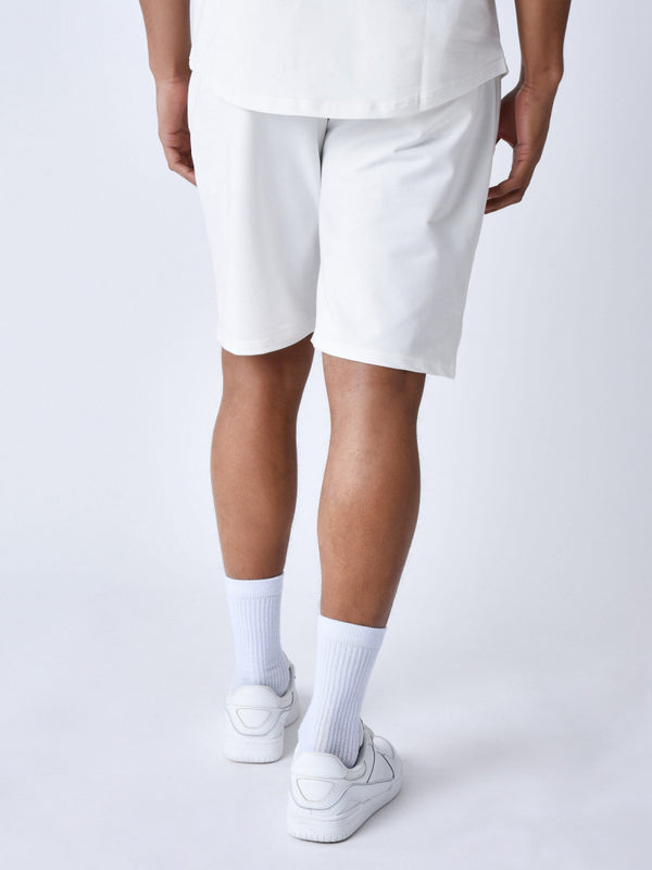 Short Signature Blanc