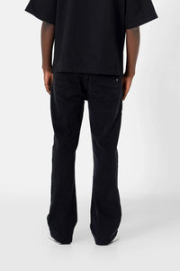 Jean Flare Noir