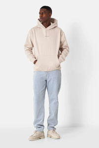 Hoodie Dreams Beige