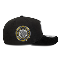Casquette 19Twenty Detroit Tigers World Series Noir