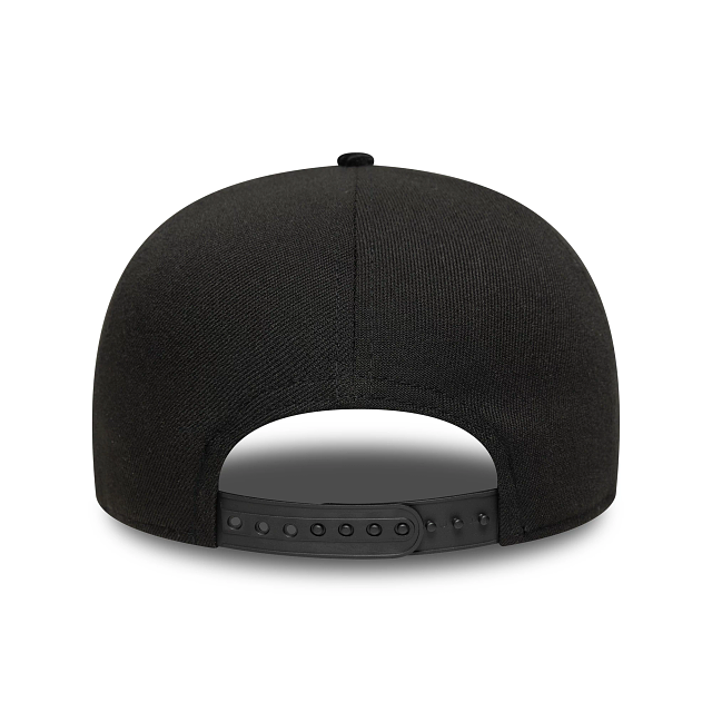 Casquette 19Twenty Detroit Tigers World Series Noir