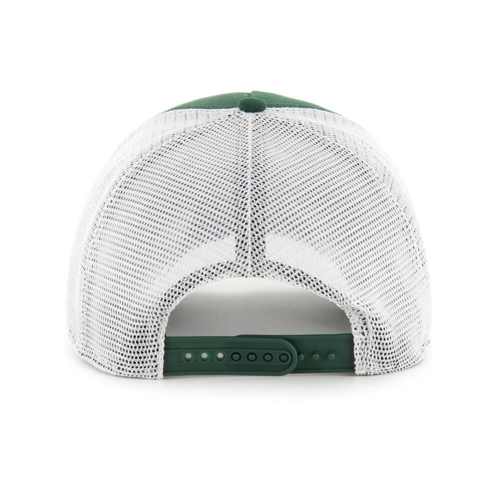 Casquette Trucker Rolex Daytona Vert