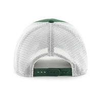 Casquette Trucker Rolex Daytona Vert