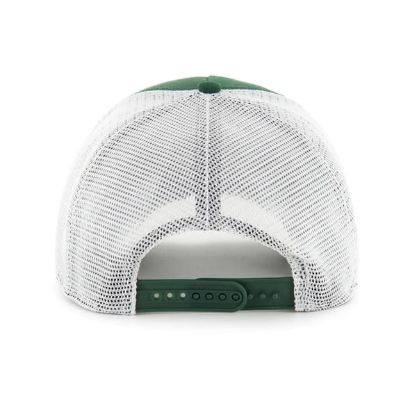 Casquette Trucker Rolex Daytona Vert