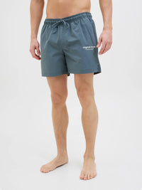 Maillot de Bain Original Studio Canard
