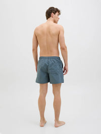Maillot de Bain Original Studio Canard